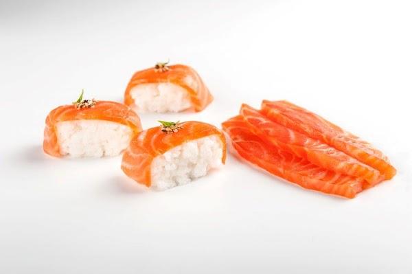 Imagen 17 La Diosa Restaurant & Discotheque foto