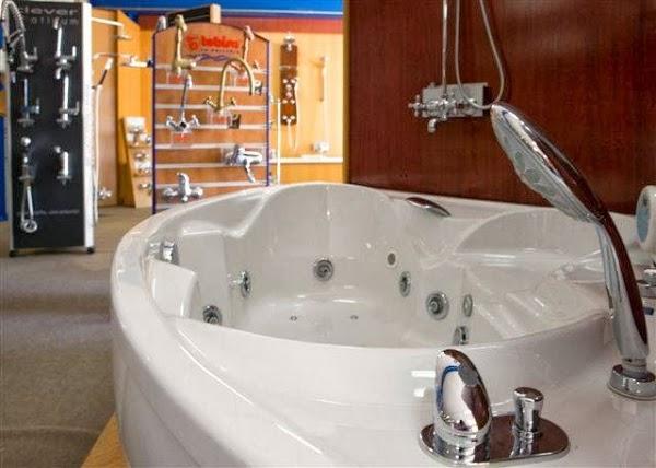 Imagen 3 La Diosa Restaurant & Discotheque foto