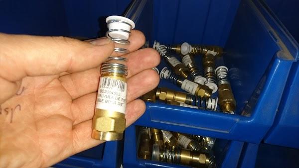 Imagen 32 La Diosa Restaurant & Discotheque foto