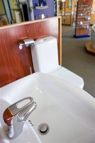 Imagen 34 La Diosa Restaurant & Discotheque foto