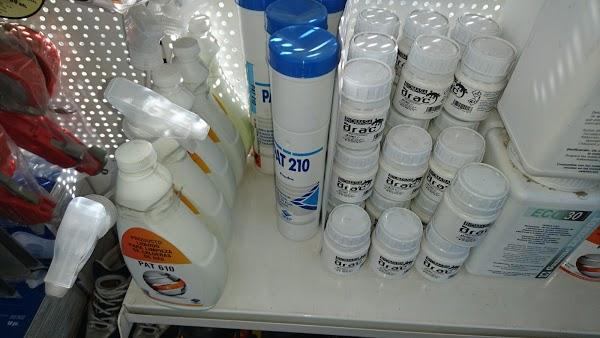 Imagen 40 La Diosa Restaurant & Discotheque foto