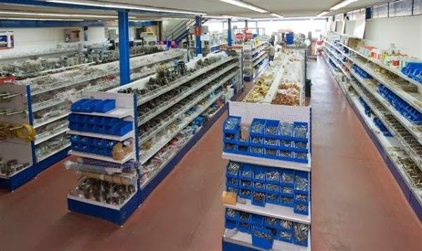 Imagen 5 La Diosa Restaurant & Discotheque foto