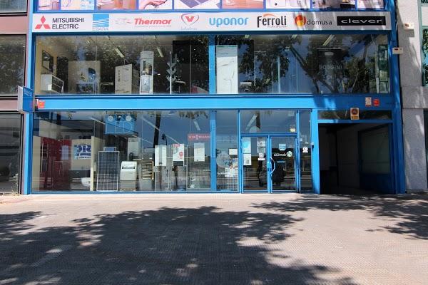 Imagen 44 La Diosa Restaurant & Discotheque foto