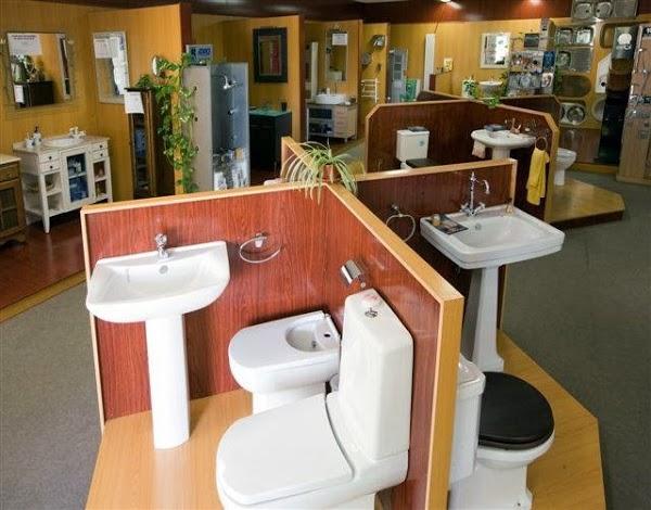 Imagen 45 La Diosa Restaurant & Discotheque foto