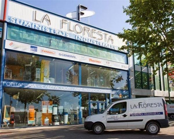 Imagen 46 La Diosa Restaurant & Discotheque foto