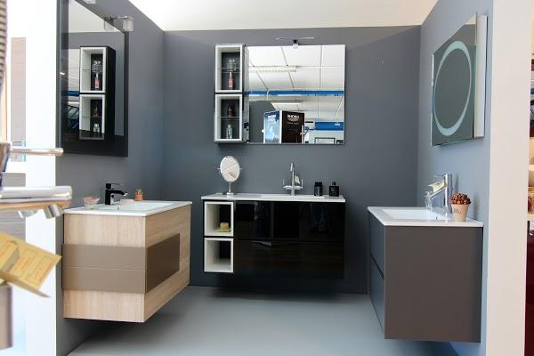 Imagen 47 La Diosa Restaurant & Discotheque foto