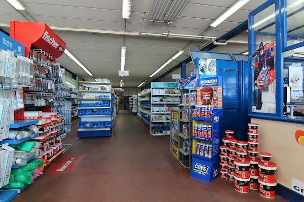 Imagen 48 La Diosa Restaurant & Discotheque foto