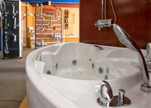 Imagen 50 La Diosa Restaurant & Discotheque foto