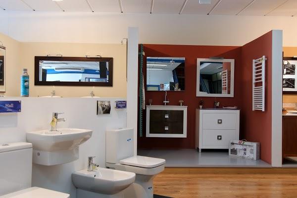 Imagen 63 La Diosa Restaurant & Discotheque foto