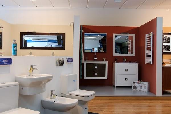 Imagen 9 La Diosa Restaurant & Discotheque foto