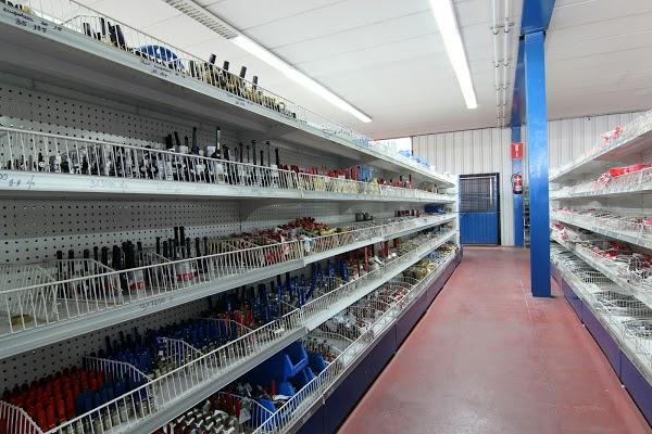 Imagen 10 La Diosa Restaurant & Discotheque foto