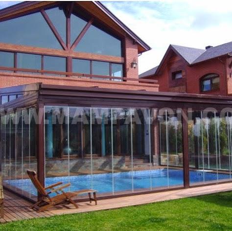 Imagen 11 Villas-Plots Javea Real Estate Agents foto