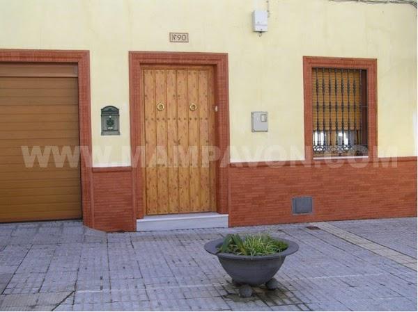 Imagen 14 Villas-Plots Javea Real Estate Agents foto