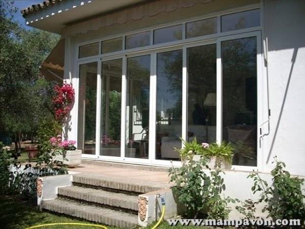Imagen 15 Villas-Plots Javea Real Estate Agents foto