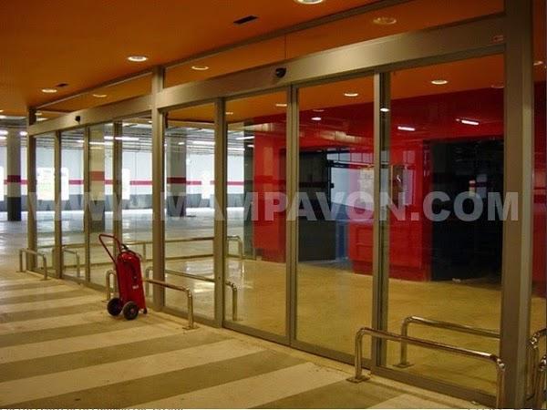 Imagen 16 Villas-Plots Javea Real Estate Agents foto