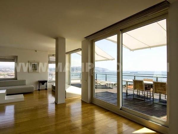 Imagen 17 Villas-Plots Javea Real Estate Agents foto
