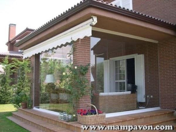 Imagen 19 Villas-Plots Javea Real Estate Agents foto