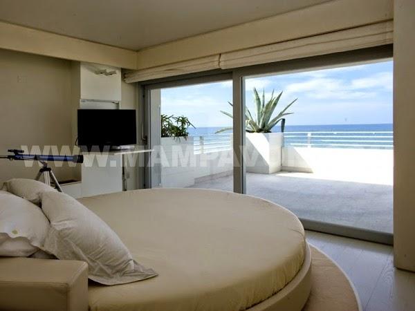 Imagen 20 Villas-Plots Javea Real Estate Agents foto