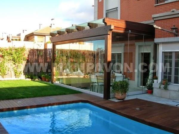 Imagen 5 Villas-Plots Javea Real Estate Agents foto