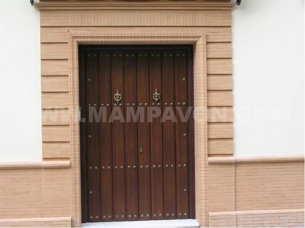 Imagen 6 Villas-Plots Javea Real Estate Agents foto