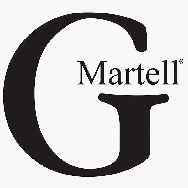 Imagen 56 Villas-Plots Javea Real Estate Agents foto