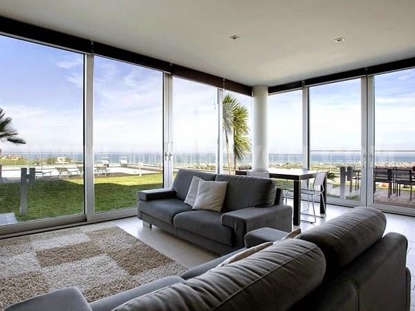 Imagen 7 Villas-Plots Javea Real Estate Agents foto