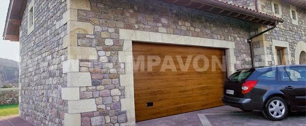 Imagen 8 Villas-Plots Javea Real Estate Agents foto