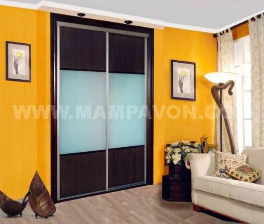Imagen 9 Villas-Plots Javea Real Estate Agents foto