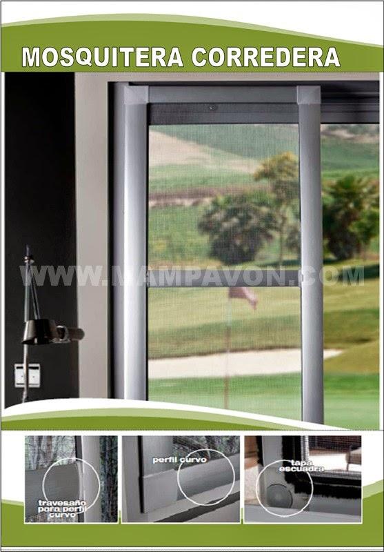 Imagen 10 Villas-Plots Javea Real Estate Agents foto