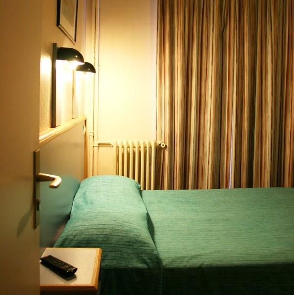 Imagen 1 Gestioname foto