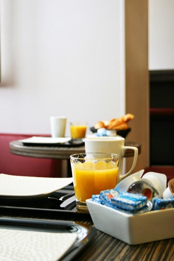 Imagen 5 Grupsolar foto