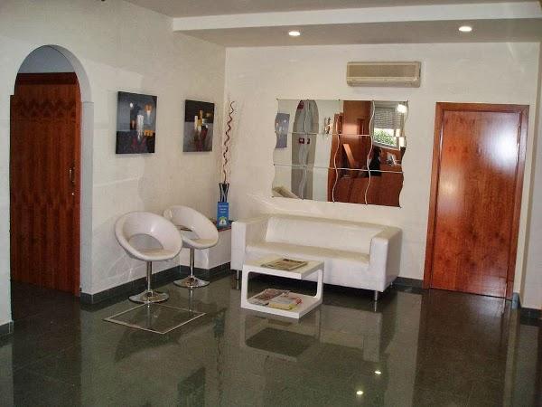 Imagen 2 PROV. Y FARMACIA VOLCAN foto