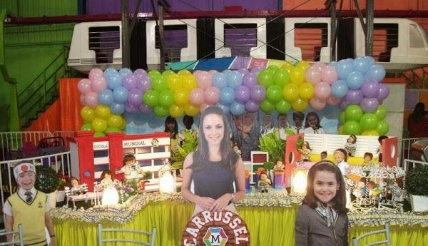 Imagen 14 PROV. Y FARMACIA VOLCAN foto