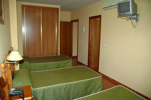 Imagen 3 PROV. Y FARMACIA VOLCAN foto