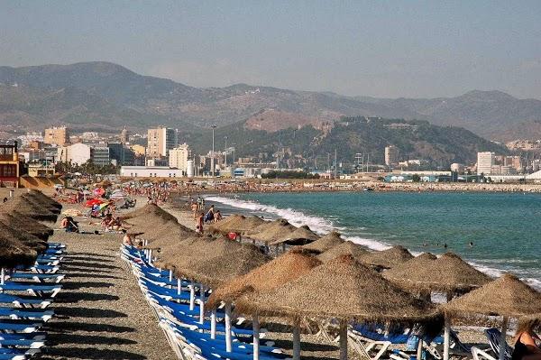 Imagen 4 PROV. Y FARMACIA VOLCAN foto