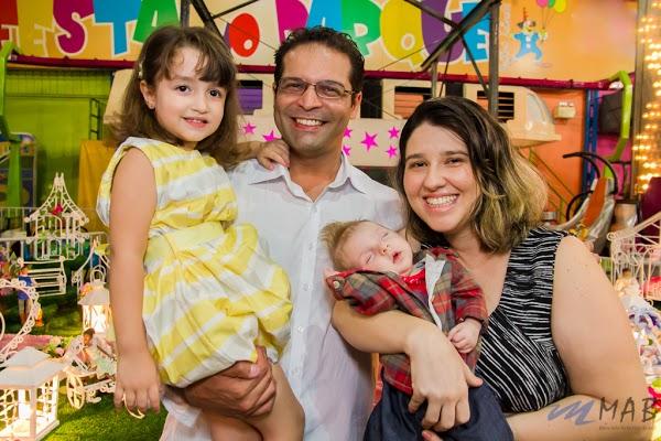 Imagen 32 Don Felipe foto