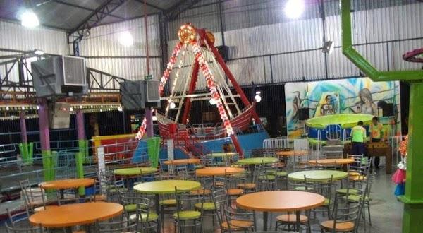 Imagen 37 Don Felipe foto