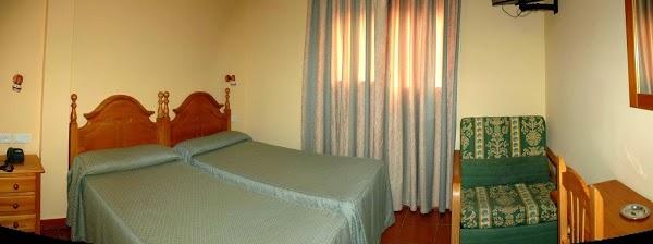 Imagen 5 PROV. Y FARMACIA VOLCAN foto