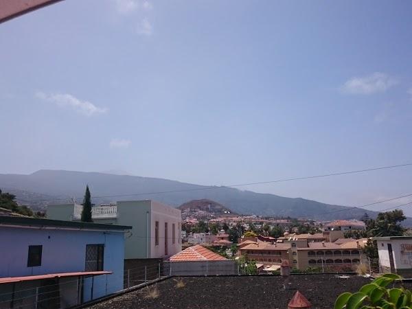 Imagen 48 Don Felipe foto