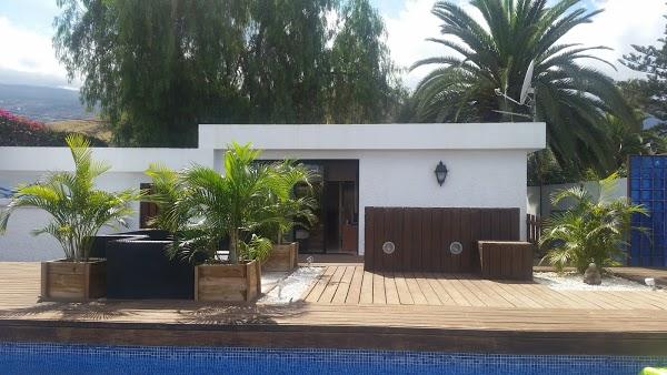 Imagen 50 Don Felipe foto