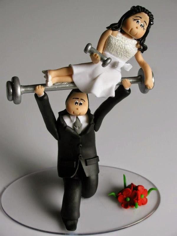 Imagen 6 PROV. Y FARMACIA VOLCAN foto