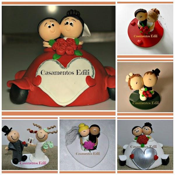 Imagen 7 PROV. Y FARMACIA VOLCAN foto