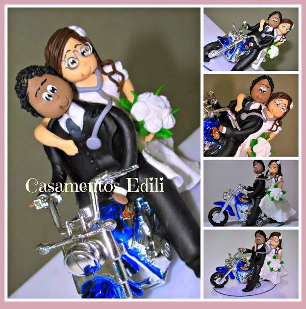 Imagen 8 PROV. Y FARMACIA VOLCAN foto