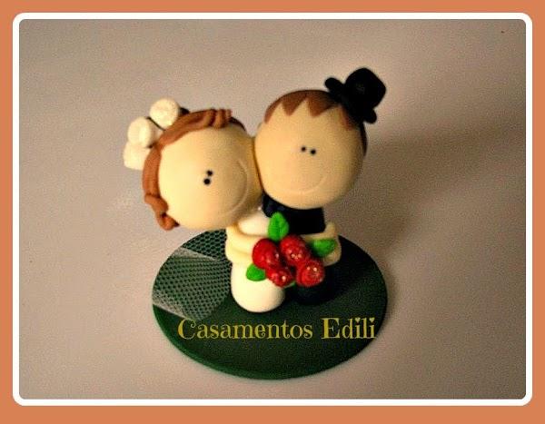 Imagen 9 PROV. Y FARMACIA VOLCAN foto