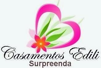 Imagen 10 PROV. Y FARMACIA VOLCAN foto