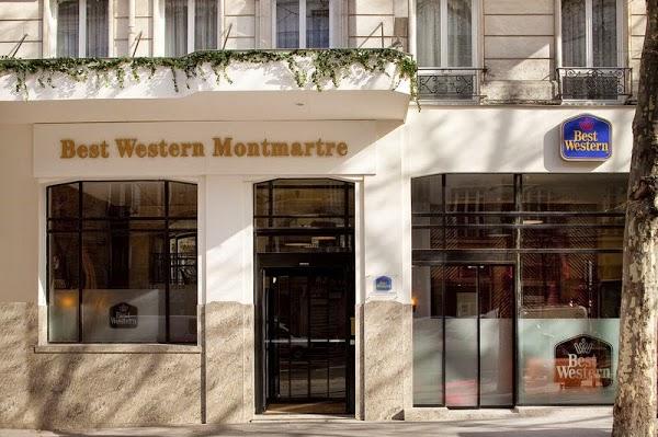 Imagen 14 Restaurant La Marieta foto