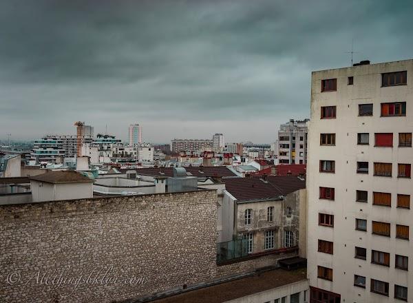 Imagen 16 Restaurant La Marieta foto