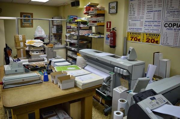 Imagen 18 Restaurant La Marieta foto