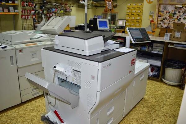 Imagen 19 Restaurant La Marieta foto