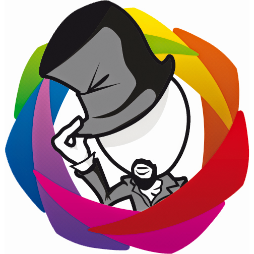 Imagen 20 Restaurant La Marieta foto